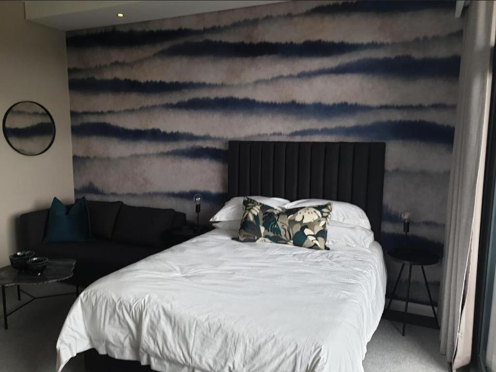 Menlyn Maine Apartments Pretoria-Noord 外观 照片